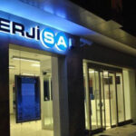 Enerjisa’nın 2026 İlk Çeyrek Geliri 55,1 Milyar TL Oldu