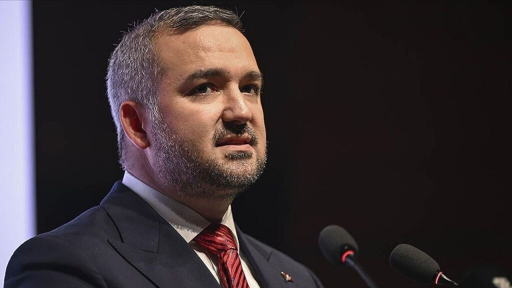 Enflasyonda Üst Sıra: Ekonomistler Umutsuz, Hedefler Gerçekçi Değil!
