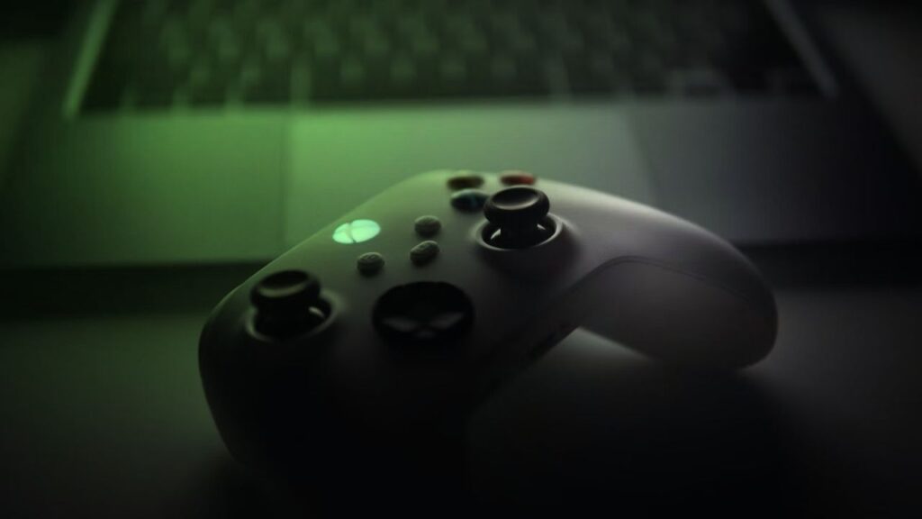 Game Pass Aboneleri Dikkat! 31 Mayıs’ta Kaldırılacak Oyunlar Açıklandı