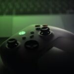 Game Pass Aboneleri Dikkat! 31 Mayıs’ta Kaldırılacak Oyunlar Açıklandı