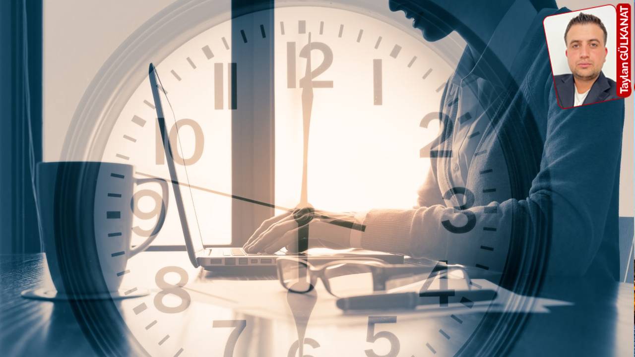 Gece Vardiyası Sağlık Çalışanlarını Yıpratıyor: Yorgunluk, Fiziksel Sorunlar ve Güvensizlik