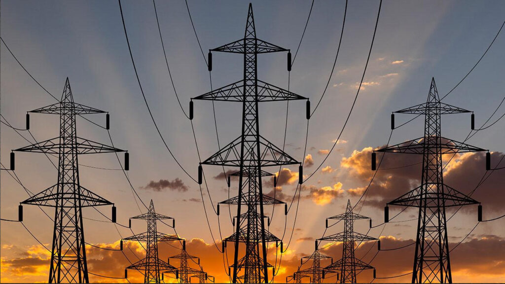 Türkiye’de Günlük Elektrik Üretim ve Tüketim Rakamları Açıklandı (13 Mayıs 2026)