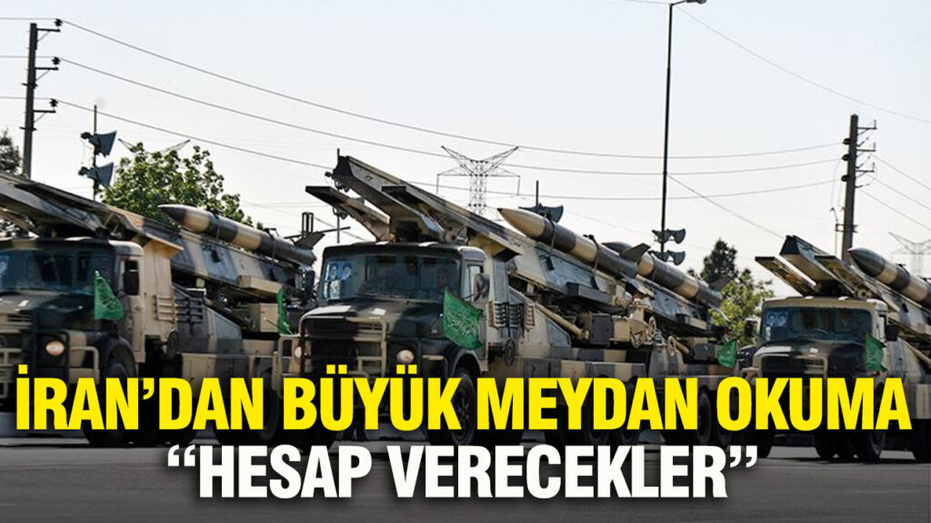 İspanya Başbakanı Sanchez’in Kardeşi Yargılanıyor