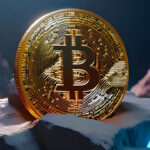 Kripto Para Piyasasında Kriz: Bitcoin ve Ethereum Zor Durumda