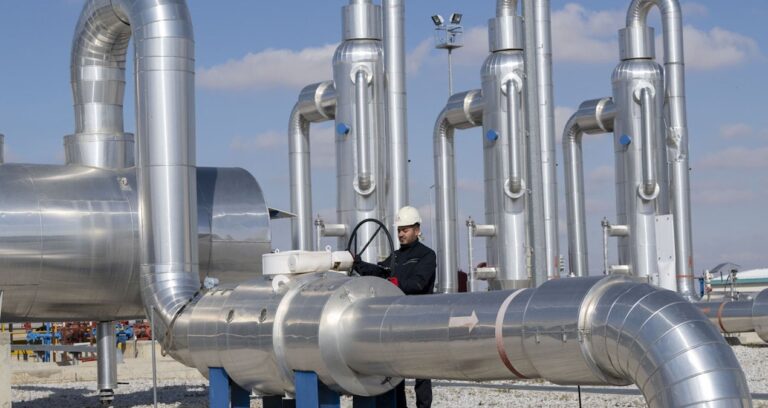 kuresel-lng-ticareti-orta-dogu-gerilimine-ragmen-buyudu-SxXyO1KG