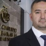 Merkez Bankası Başkanı Fatih Karahan’dan Sıkı Para Politikası Mesajı: “Fiyat İstikrarı İçin Kararlıyız”