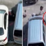 Küçük Kızın Feryadı Tacizciyi Kaçırdı: Esenler’de Şok Olay