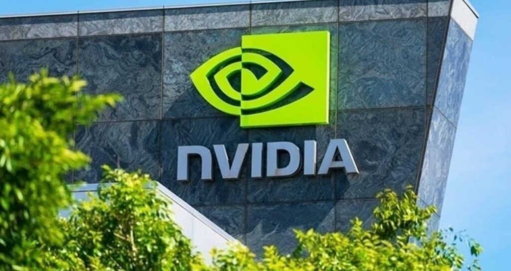 NVIDIA’nın Piyasa Değeri 5,5 Trilyon Doları Geçti: Birçok Ülkenin Ekonomisini Geride Bıraktı