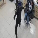 Okul ve Hastanelerin Yeni Koruma Aracı: Silahlı Saldırgan Sigortası