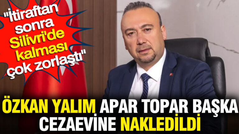 ozkan-yalim-apar-topar-baska-cezaevine-nakledildi-itiraftan-sonra-silivride-kalmasi-cok-zorlasti-I3LqPlQU
