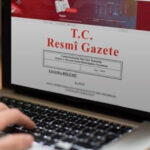 3 Mayıs 2026 Tarihli Resmi Gazete’de Yer Alan Düzenlemeler