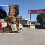 Şanlıurfa’da Mezarlıkta 21 İnsan Cesedi Bulundu: Valilikten Önemli Açıklama
