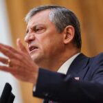 Özgür Özel’e Yönelik Fezleke Süreci Devam Ediyor