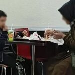 Hamburger Restoranında Ayrımcılık İddiasına Bakanlıktan Resmi İnceleme
