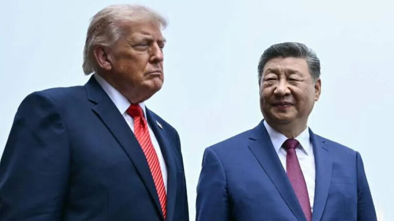tandan-xi-trump-zirvesi-analizi-sorunlari-cozmek-degil-rekabeti-yonetmek-istiyorlar-ACYdcI8E