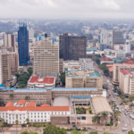 Kenya’daki Büyük Veri Merkezi Projesi Enerji Krizine Yol Açabilir