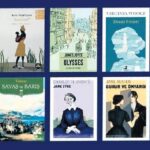 Edebiyatın Zirvesi: “Middlemarch” En İyi Roman Seçildi