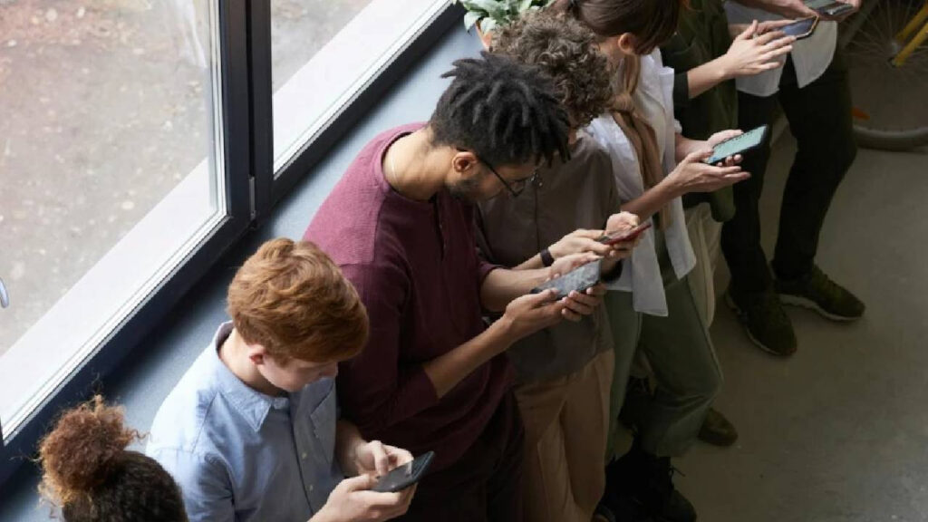 Samsung’un Galaxy S26’sına Yoğun İlgi: Üretim Kapasitesi Artırılıyor