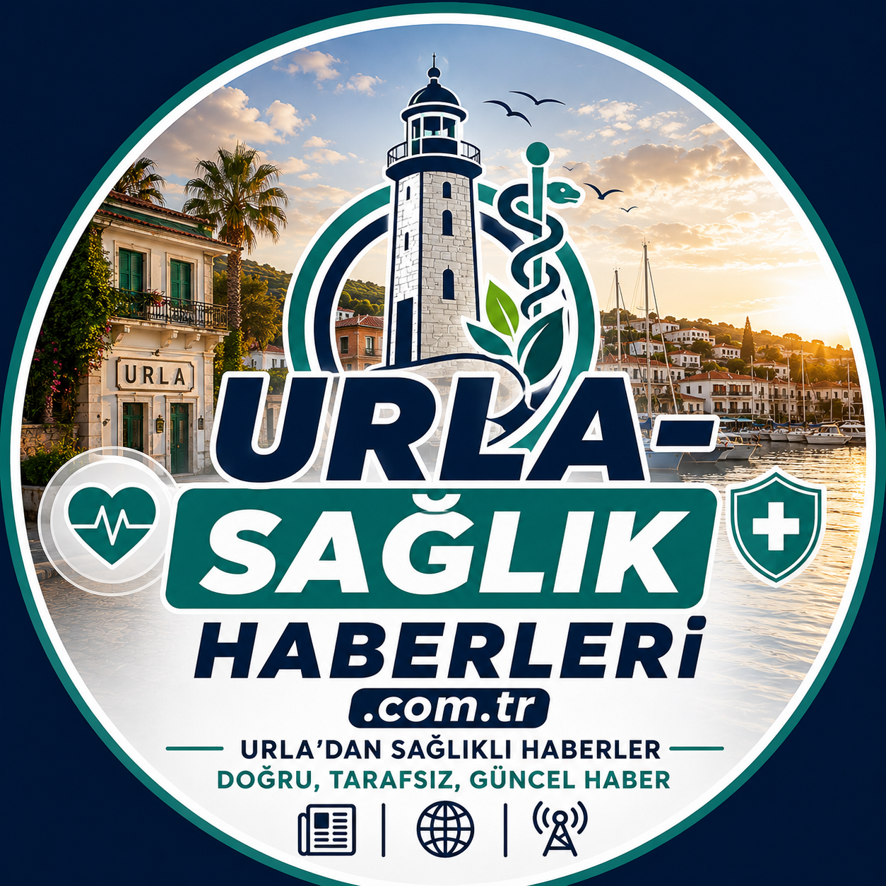 Ters Yönden Giden Araç Ceza Kesilince Şok Oldu: “Burada Tuzak Kuruyorsunuz!”