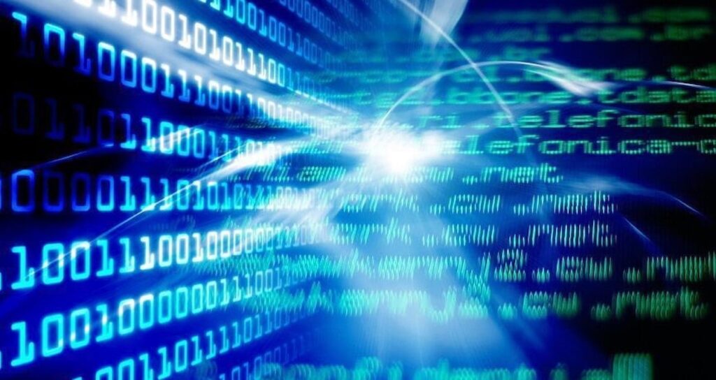 Teknoloji Girişimlerinde Yeni Dönem: Veri Çağında Rekabetin Kuralları