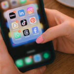 WhatsApp’ta Okunan Mesajlar İçin Silinme Süresi Geliyor