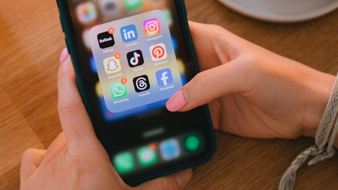 WhatsApp’ta Okunan Mesajlar İçin Silinme Süresi Geliyor