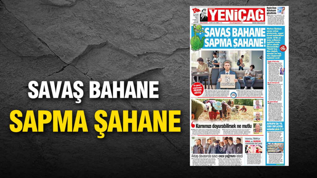 CHP Grup Başkanı Özgür Özel, DEM Parti Heyeti ile Önemli Bir Görüşme Gerçekleştirdi
