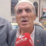 Hayat Pahalılığına Tepkiler Büyüyor: “Ekmek 20 Lira, Asgari Ücret 28 Bin Lira, Nasıl Geçineceğiz?”