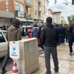 Çivril’de 100 Kilogram Altınla Kaybolan Kuyumcu Şok Etti