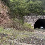 Zonguldak’ta Heyelan Nedeniyle Yüksek Gerilim Hattı Hasar Gördü, Yol Ulaşıma Kapandı!