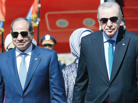 Ankara kahire yakinlasmasi tel avivi gerdi CsJwGtLK