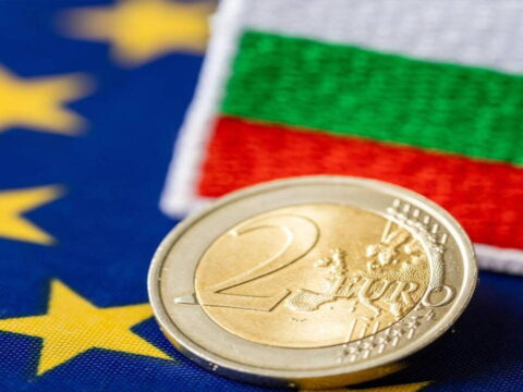 Avrupa birligi bulgaristana butce disiplin sureci baslatti Z891V77d
