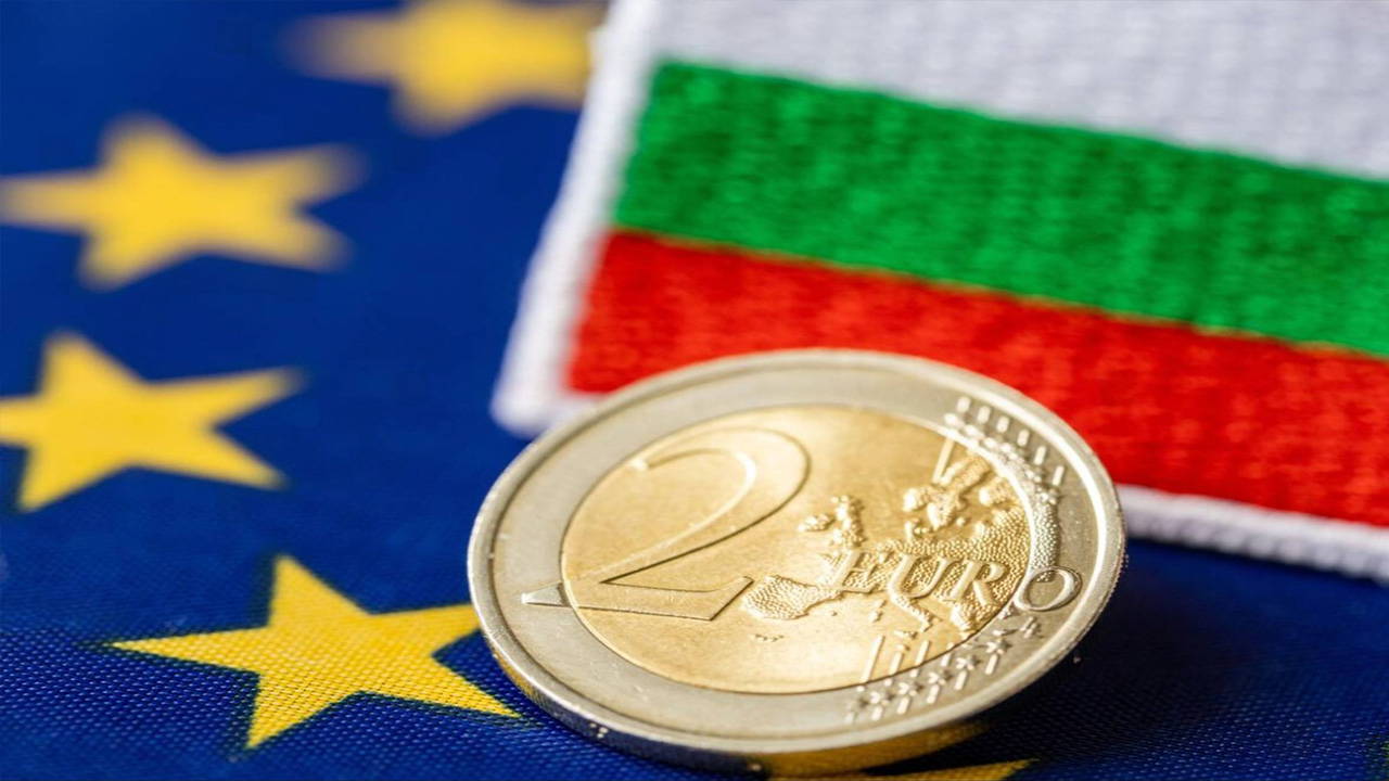 Avrupa birligi bulgaristana butce disiplin sureci baslatti Z891V77d