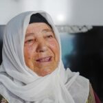 Bir gun arayla iki evladini kaybetti kizinin cenazesini beklerken 15 temmuzda oglunu sehit verdi RbZhBC8C