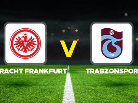 Eintracht frankfurt trabzonspor hazirlik maci ne zaman saat kacta hangi kanalda eintracht frankfurt MQ1TfsLH