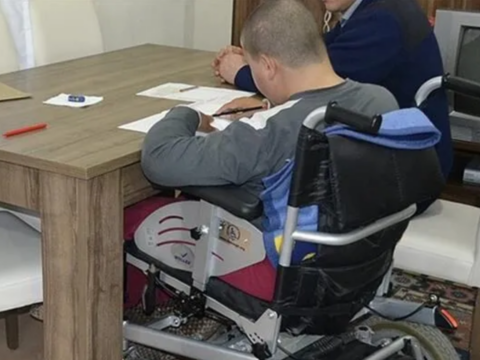 Ekpss tercihleri ne zaman baslayacak tum gozler osymde unfA2zyF