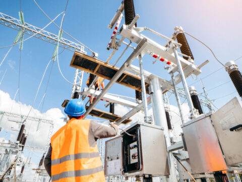Elektrikte yarinin en pahali saati belli oldu fiyat 4 bin 500 liraya cikti qCKe6Emb
