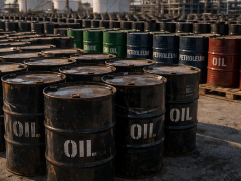 Epdk verileri aciklandi turkiyenin petrol ithalati artti LIAVSMAs