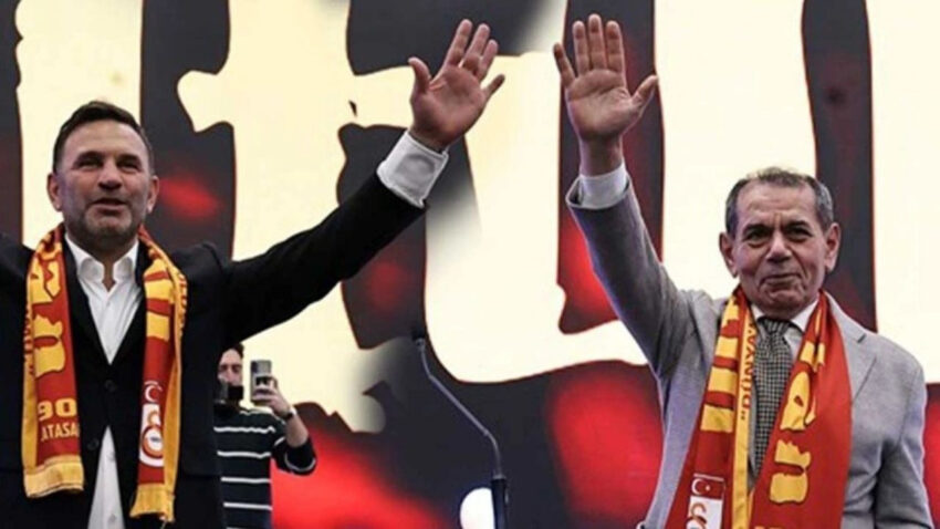 Galatasaray 2 isim icin harekete gecti transferin yapilacagi tarih belli oldu RaMH3tbV