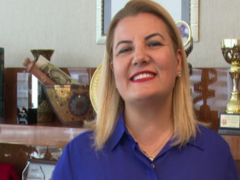 Ihaleye fesat suclamasi yoneltildi hurriyet doneminde alimlar ekapa tasinmisti gJ7QCE7H