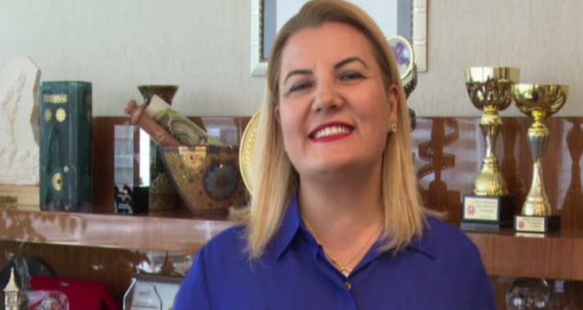Ihaleye fesat suclamasi yoneltildi hurriyet doneminde alimlar ekapa tasinmisti gJ7QCE7H