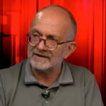 Kemal okuyandan 15 temmuz aciklamasi fethullahcilar nasil basarisiz nasil sayilabilir ki v5Zbcf95