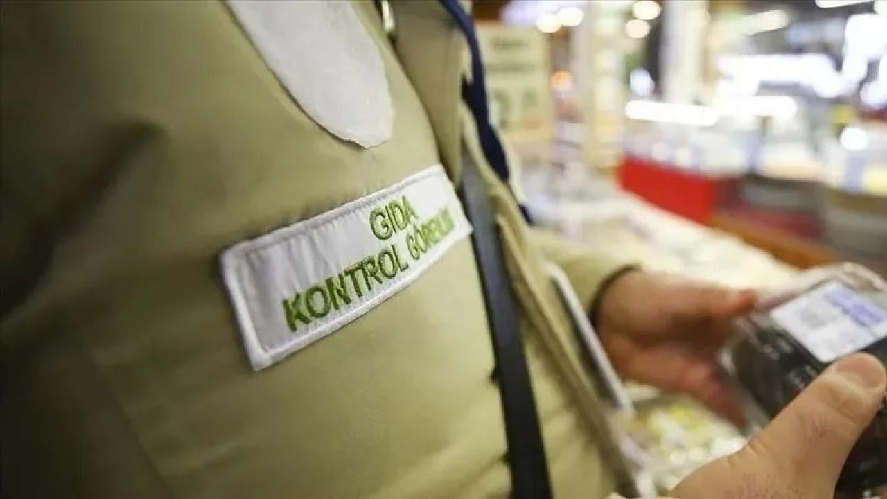 Lahmacun ve kebaptan sakatat cikti bakanlik acikladi 6sPRBr2W